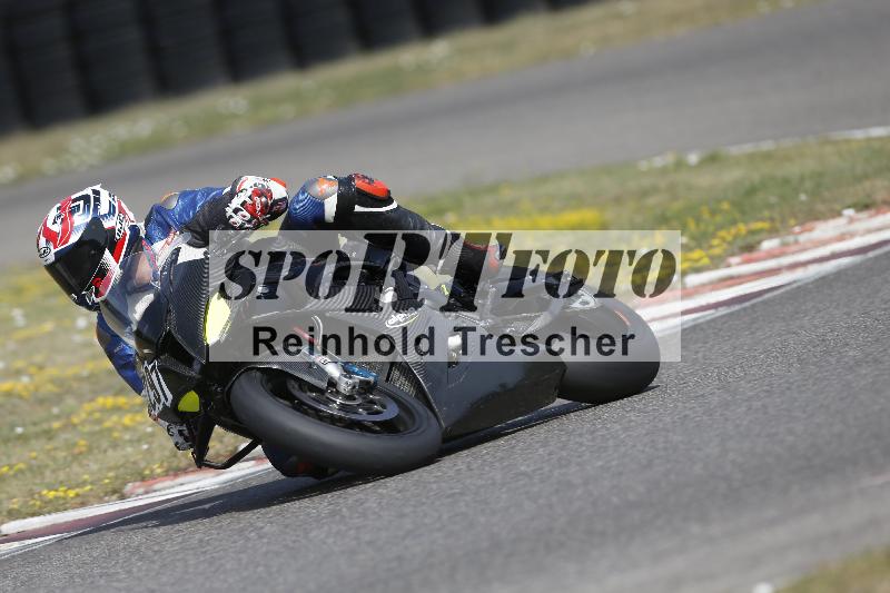 /37 09.08.2026  Pluess Motosport ADR/Freies Fahren/297